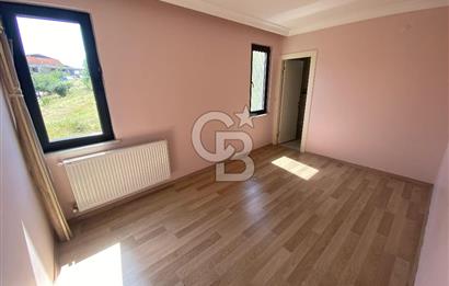 ÇEKMEKÖY MERKEZ MAHALLESİ'NDE 90 m² KİRALIK 3+1 DAİRE