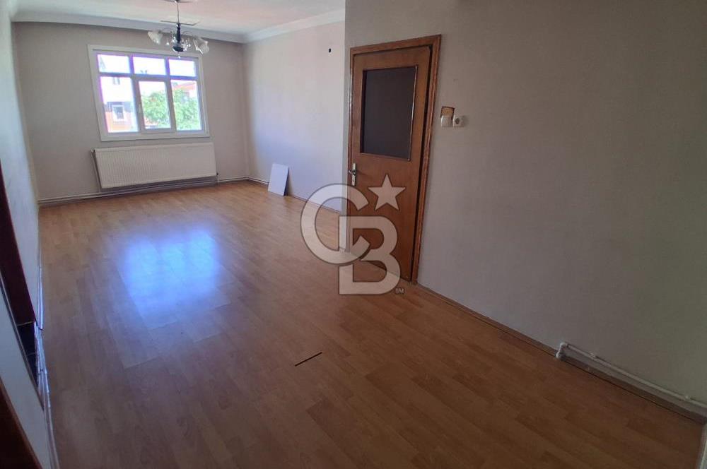 Kaynarca Fevzi Çakmak mah satılık toprak arsa tapulu 2+1 daire