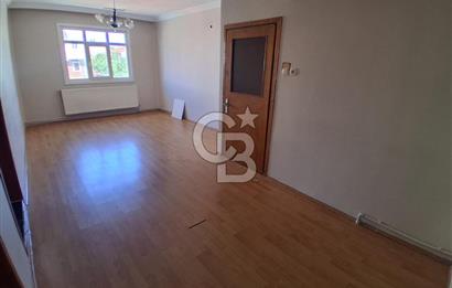 Kaynarca Fevzi Çakmak mah satılık toprak arsa tapulu 2+1 daire