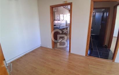 Kaynarca Fevzi Çakmak mah satılık toprak arsa tapulu 2+1 daire