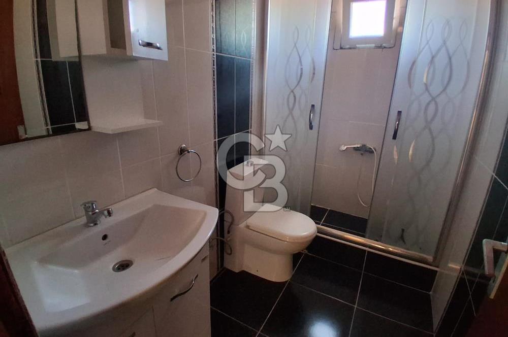 Kaynarca Fevzi Çakmak mah satılık toprak arsa tapulu 2+1 daire
