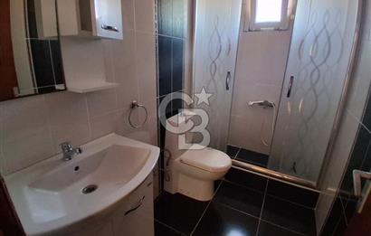 Kaynarca Fevzi Çakmak mah satılık toprak arsa tapulu 2+1 daire