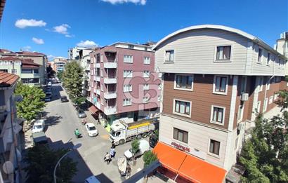 Kaynarca Fevzi Çakmak mah satılık toprak arsa tapulu 2+1 daire