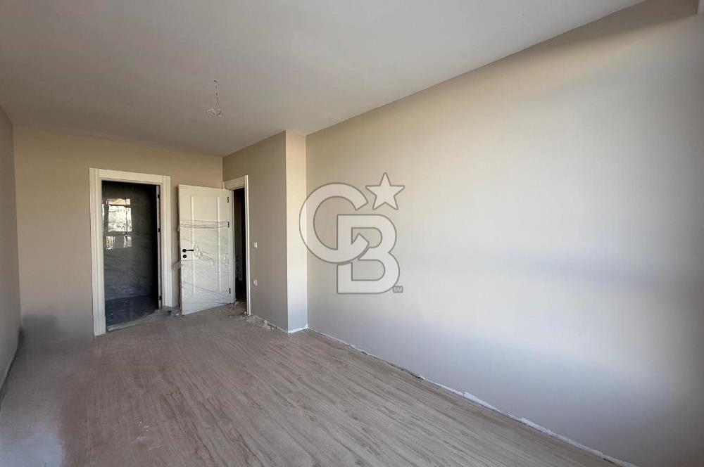 İNCEK ATASAYANLAR SİTESİNDE 113 M2 2,5+1 KİRALIK DAİRE