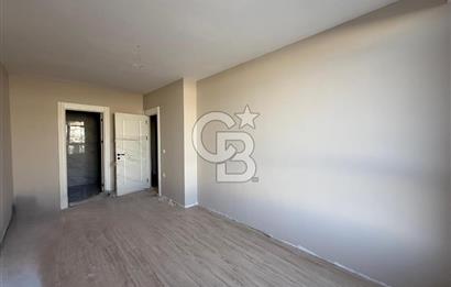 İNCEK ATASAYANLAR SİTESİNDE 113 M2 2,5+1 KİRALIK DAİRE