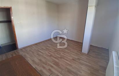 Kaynarca Fevzi Çakmak mah satılık toprak arsa tapulu 2+1 daire