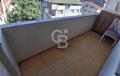 Kaynarca Fevzi Çakmak mah satılık toprak arsa tapulu 2+1 daire
