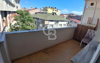 Kaynarca Fevzi Çakmak mah satılık toprak arsa tapulu 2+1 daire