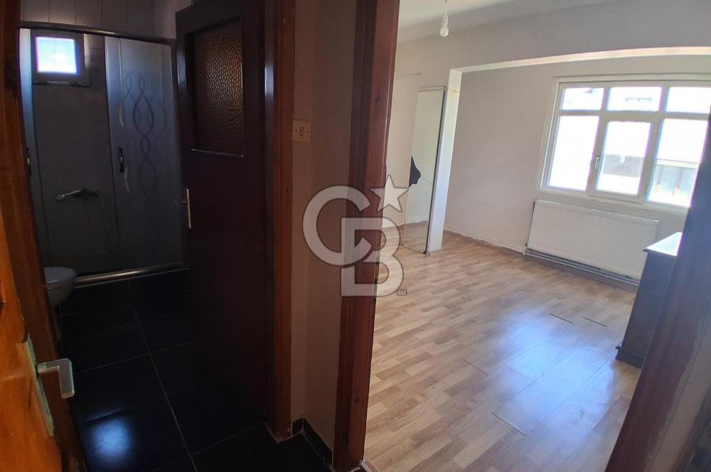 Kaynarca Fevzi Çakmak mah satılık toprak arsa tapulu 2+1 daire