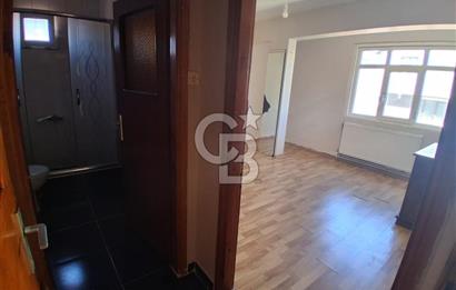 Kaynarca Fevzi Çakmak mah satılık toprak arsa tapulu 2+1 daire