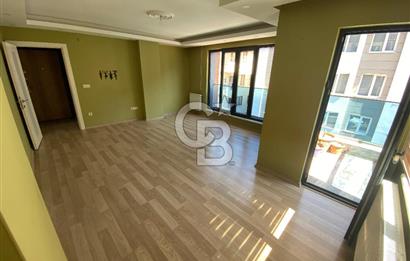 ÇEKMEKÖY MERKEZ MAHALLESİ'NDE 90 m² KİRALIK 3+1 DAİRE