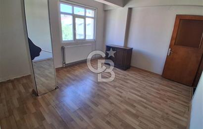 Kaynarca Fevzi Çakmak mah satılık toprak arsa tapulu 2+1 daire