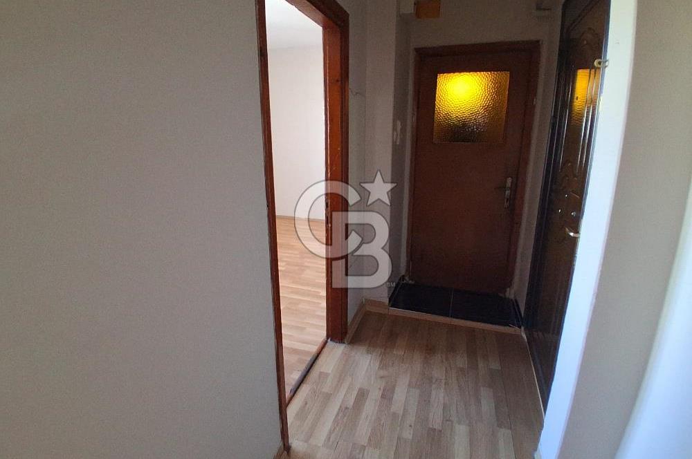 Kaynarca Fevzi Çakmak mah satılık toprak arsa tapulu 2+1 daire