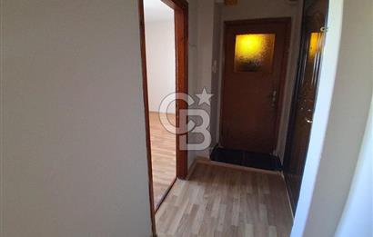 Kaynarca Fevzi Çakmak mah satılık toprak arsa tapulu 2+1 daire