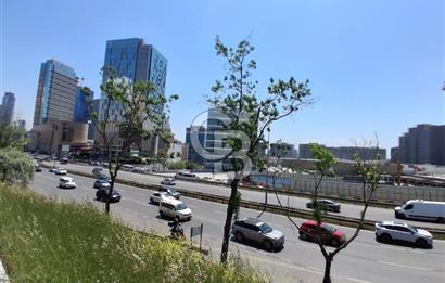 Maltepe Dünya şehir satılık 2+1 daire A tipi 88m2 Eylül teslim