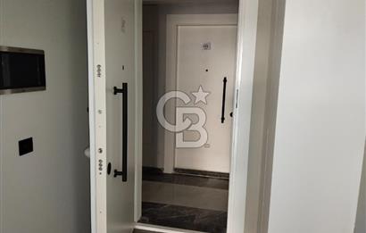 Maltepe Dünya şehir satılık 2+1 daire hazır hemen teslim fırsat