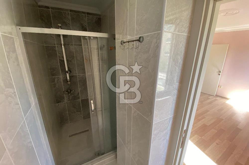 ÇEKMEKÖY MERKEZ MAHALLESİ'NDE 90 m² KİRALIK 3+1 DAİRE