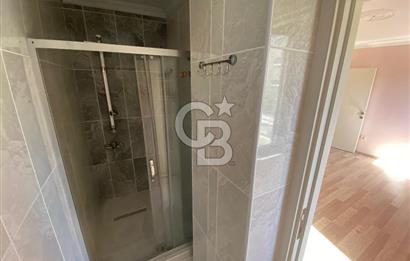 ÇEKMEKÖY MERKEZ MAHALLESİ'NDE 90 m² KİRALIK 3+1 DAİRE