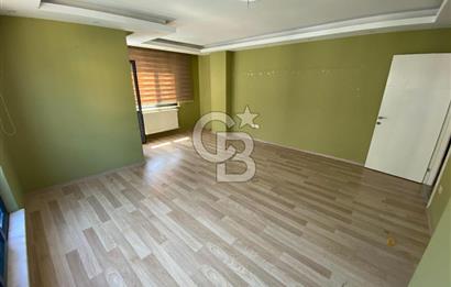 ÇEKMEKÖY MERKEZ MAHALLESİ'NDE 90 m² KİRALIK 3+1 DAİRE
