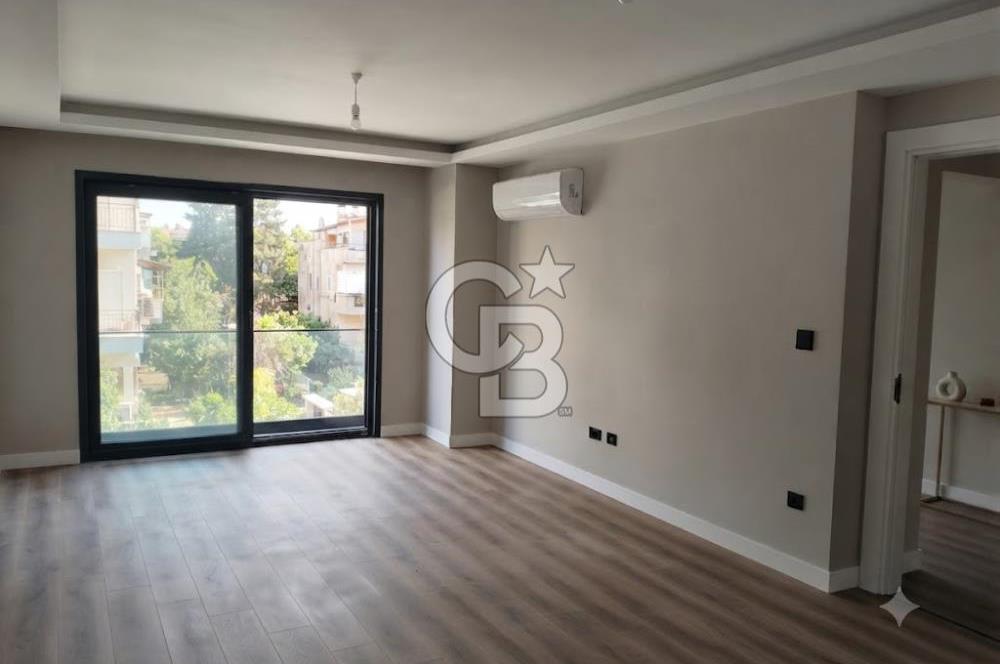 Maltepe Dünya şehir satılık 2+1 daire hazır hemen teslim fırsat