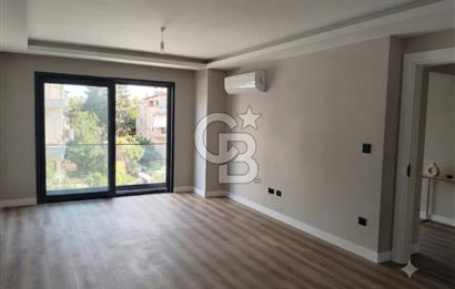 Maltepe Dünya şehir satılık 2+1 daire hazır hemen teslim fırsat