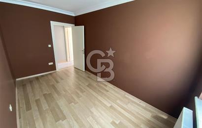 ÇEKMEKÖY MERKEZ MAHALLESİ'NDE 90 m² KİRALIK 3+1 DAİRE
