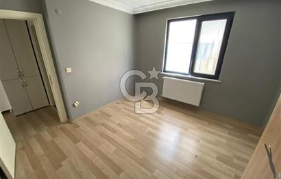 ÇEKMEKÖY MERKEZ MAHALLESİ'NDE 90 m² KİRALIK 3+1 DAİRE