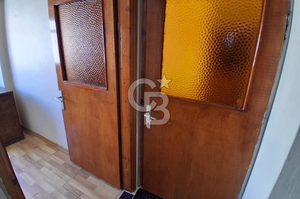 Kaynarca Fevzi Çakmak mah satılık toprak arsa tapulu 2+1 daire