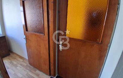 Kaynarca Fevzi Çakmak mah satılık toprak arsa tapulu 2+1 daire