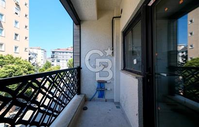 FEYZULLAH'TA MERKEZİ KONUMDA SATILIK 2+1 SIFIR DAİRE