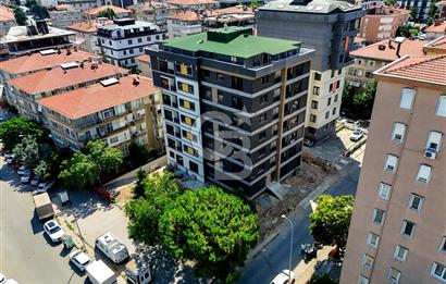 FEYZULLAH'TA MERKEZİ KONUMDA SATILIK 2+1 SIFIR DAİRE