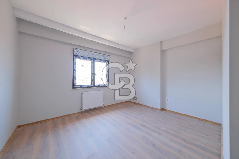 PETROLİŞ'TE MERKEZİ KONUMDA 2+1 SATILIK SIFIR DAİRE