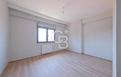 PETROLİŞ'TE MERKEZİ KONUMDA 2+1 SATILIK SIFIR DAİRE