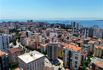PETROLİŞ'TE MERKEZİ KONUMDA 2+1 SATILIK SIFIR DAİRE - 3 - 364111