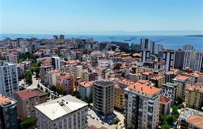 PETROLİŞ'TE MERKEZİ KONUMDA 2+1 SATILIK SIFIR DAİRE