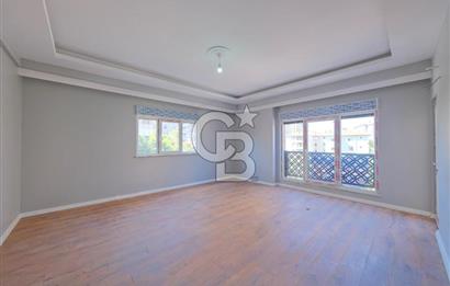 FEYZULLAH'TA MERKEZİ KONUMDA SATILIK 2+1 SIFIR DAİRE
