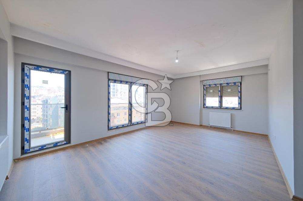 FEYZULLAH'TA MERKEZİ KONUMDA SATILIK 2+1 SIFIR DAİRE