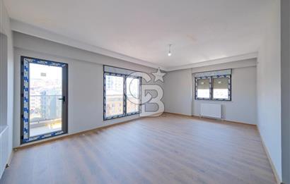 FEYZULLAH'TA MERKEZİ KONUMDA SATILIK 2+1 SIFIR DAİRE