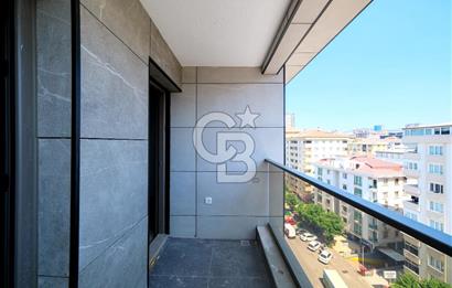 PETROLİŞ'TE MERKEZİ KONUMDA 2+1 SATILIK SIFIR DAİRE