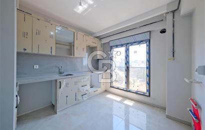 PETROLİŞ'TE MERKEZİ KONUMDA 2+1 SATILIK SIFIR DAİRE