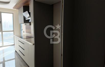 Excellence Beytepe de Kiralık Lüks 2+1 Daire