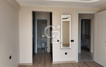 Excellence Beytepe de Kiralık Lüks 2+1 Daire