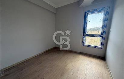 ŞAKRAN’DA DENİZE VE ANAYOLA YAKIN SATILIK 4+1 TRİPLEKS VİLLA