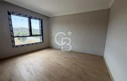 ŞAKRAN’DA DENİZE VE ANAYOLA YAKIN SATILIK 4+1 TRİPLEKS VİLLA