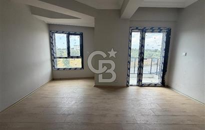 ŞAKRAN’DA DENİZE VE ANAYOLA YAKIN SATILIK 4+1 TRİPLEKS VİLLA