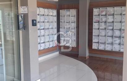 Yaşamkent Relax Plus'ta  Eşyalı 1+1 Satılık Daire