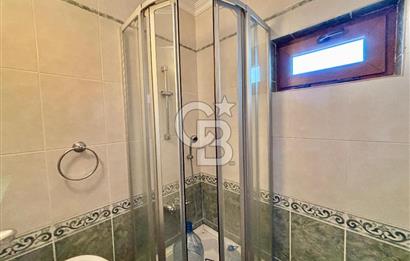BALIKESİR BOĞAZKÖY'DE 2.177m²ARSA İÇİNDE SATILIK MÜSTAKİL VİLLA