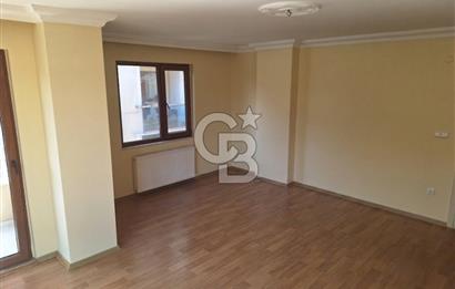 Aydınevler'de Satılık 2+2 Dubleks Asansörlü, Geniş Teraslı