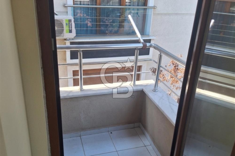 Aydınevler'de Satılık 2+2 Dubleks Asansörlü, Geniş Teraslı