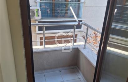 Aydınevler'de Satılık 2+2 Dubleks Asansörlü, Geniş Teraslı